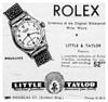 Rolex 1950 75.jpg